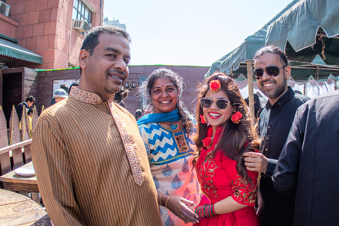 20170225134004 017321