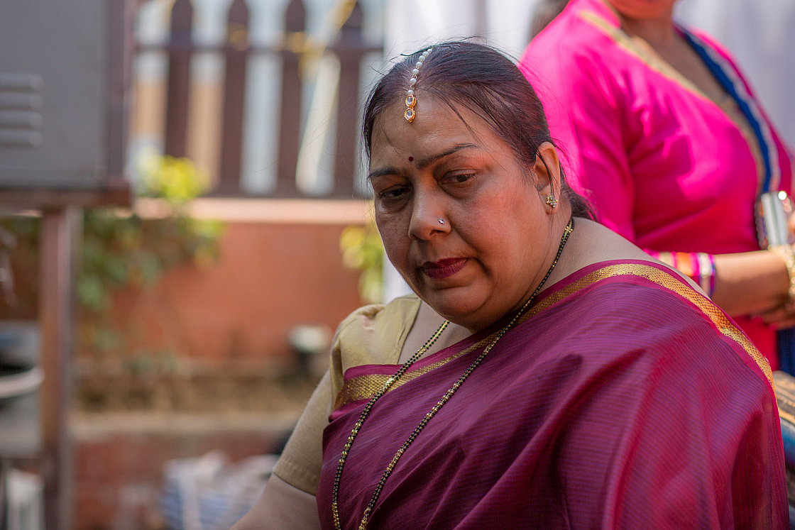 20170225140337 106296