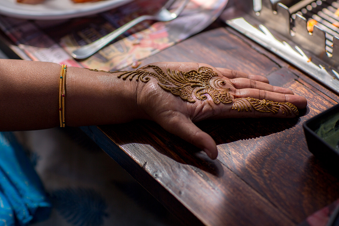 20170225140449 106310