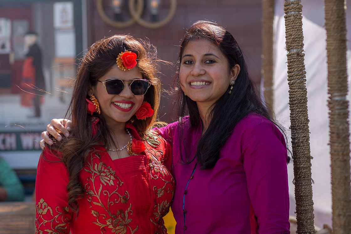 20170225143354 106360