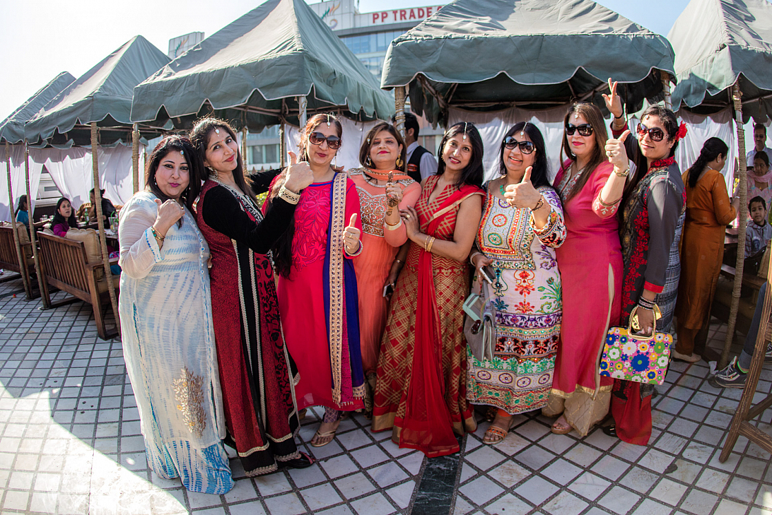 20170225145843 017361