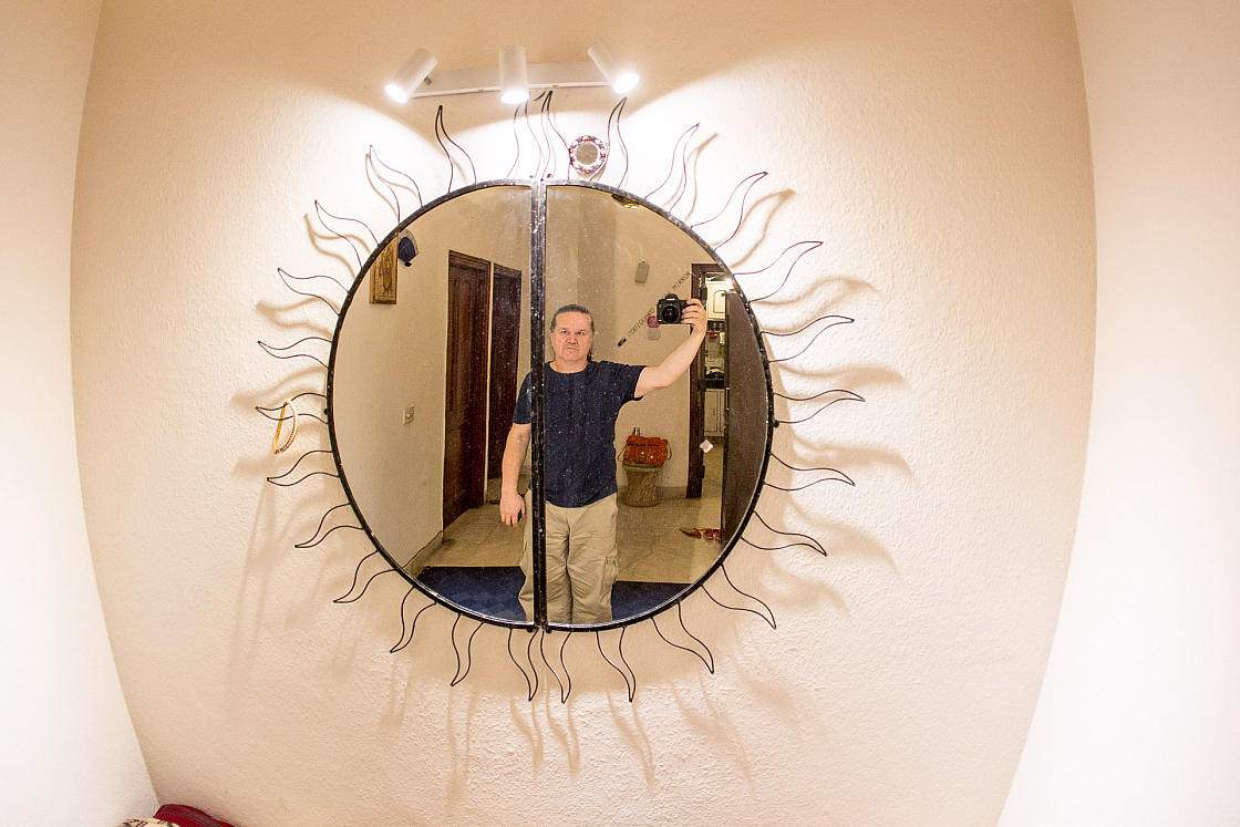 20170305112725 100566