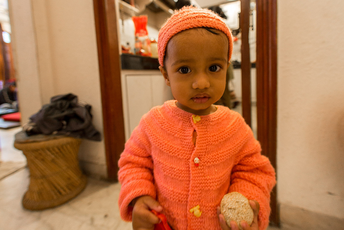 20170305112738 100577