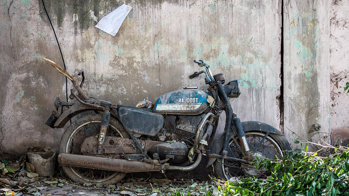 20170305124014 018855