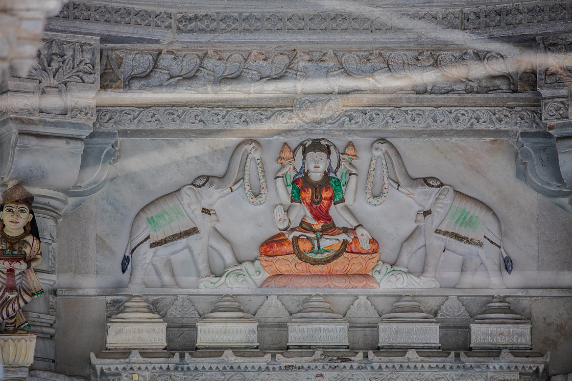 20170305124747 018915