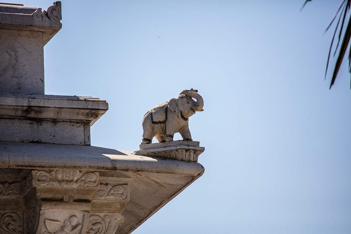 20170305124822 018925