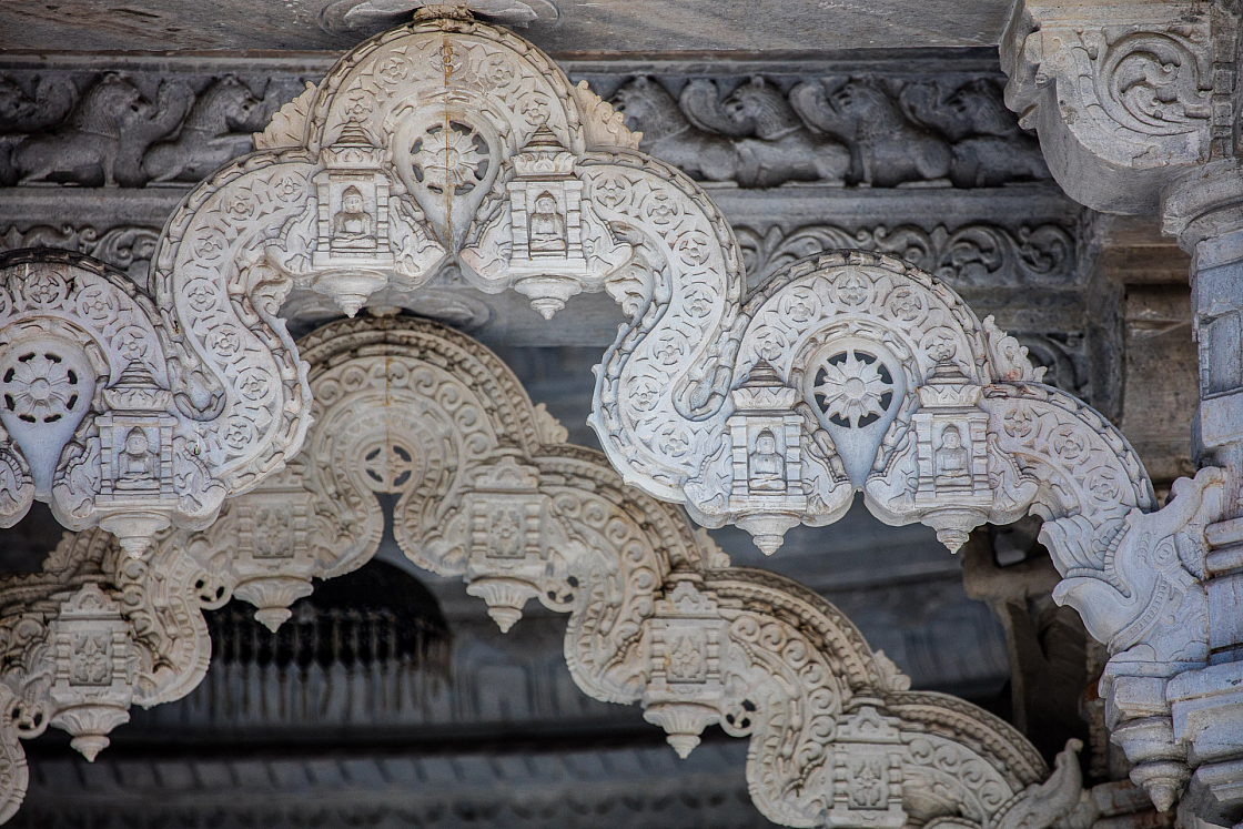 20170305124903 018940