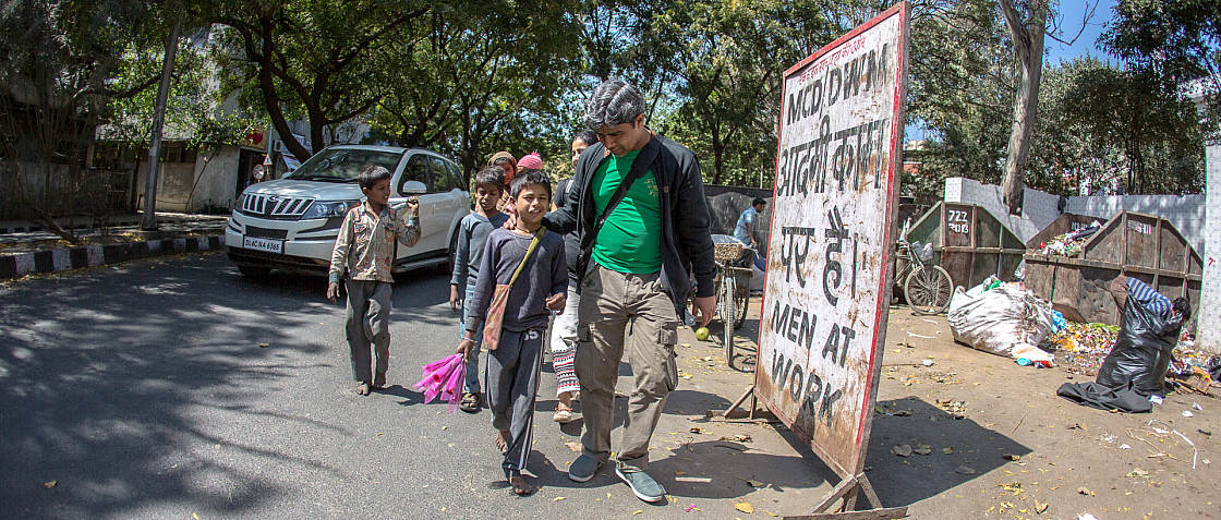 20170305130519 100588