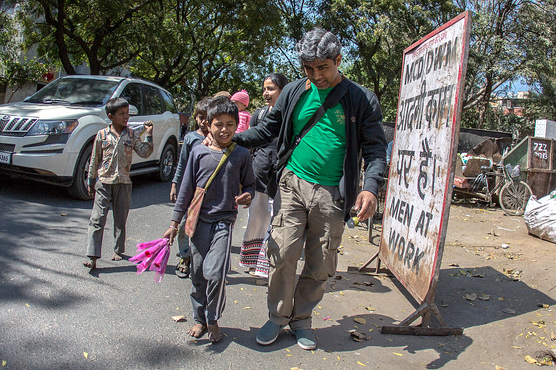 20170305130520 100589