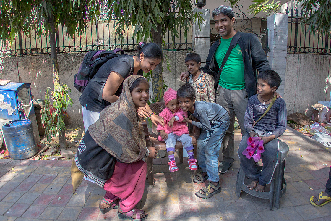 20170305130807 100631