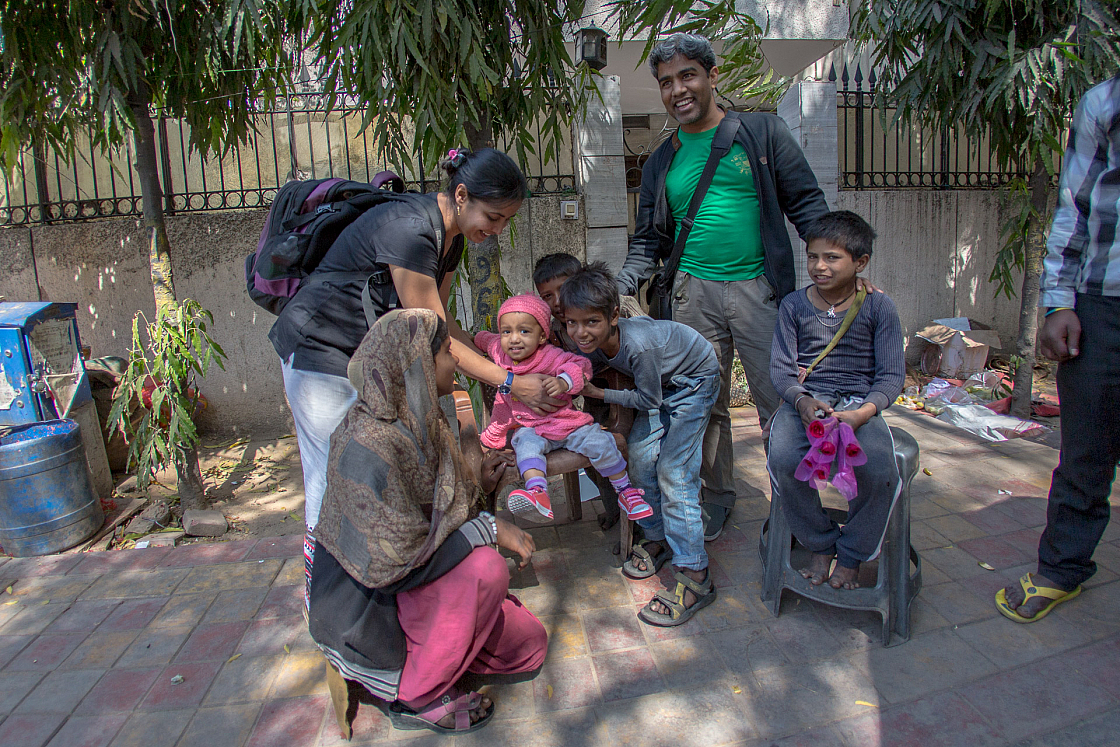 20170305130813 100636