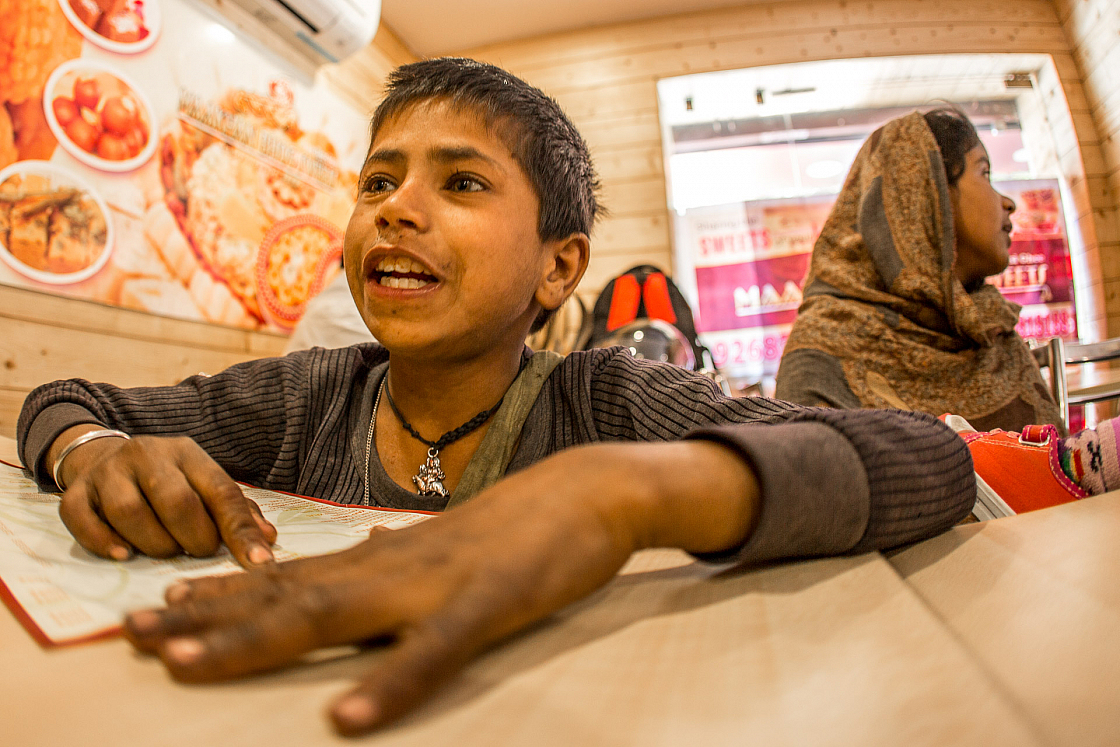 20170305132419 100658