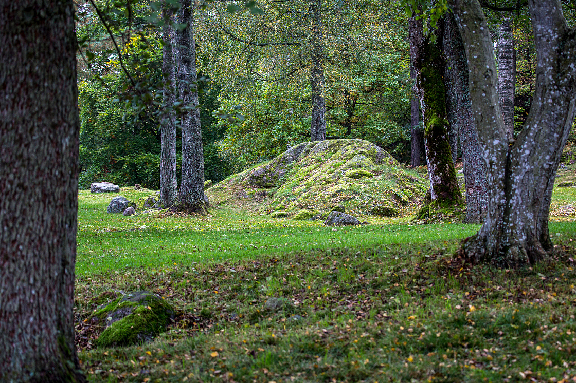 20170927133551 104860