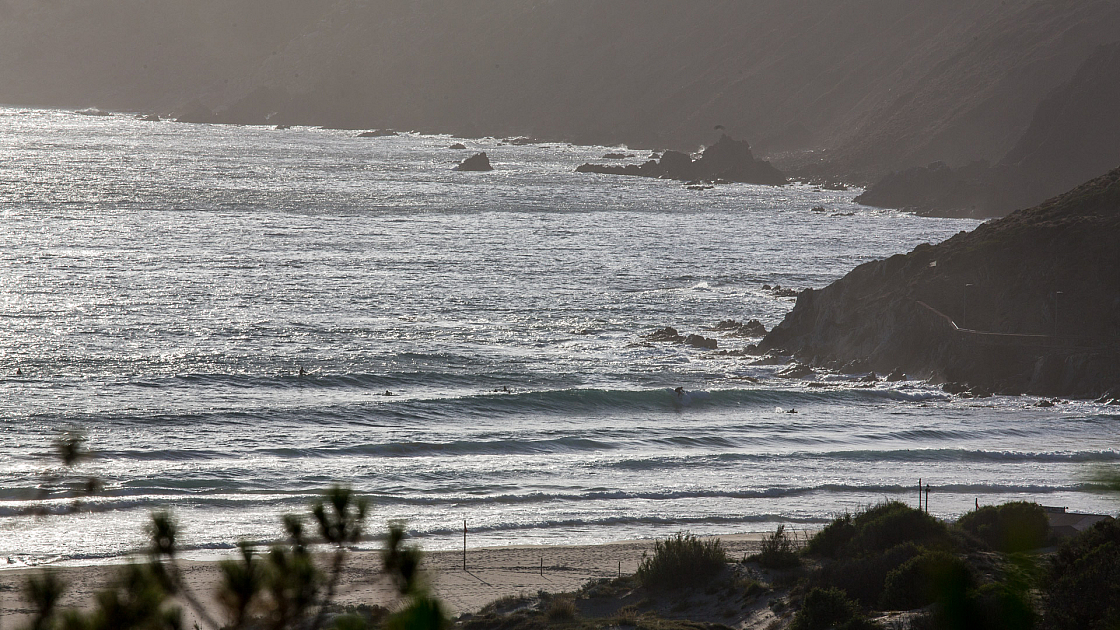 20170607193356 107627