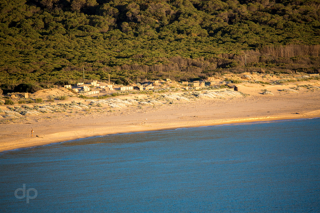 20170609202042 107864