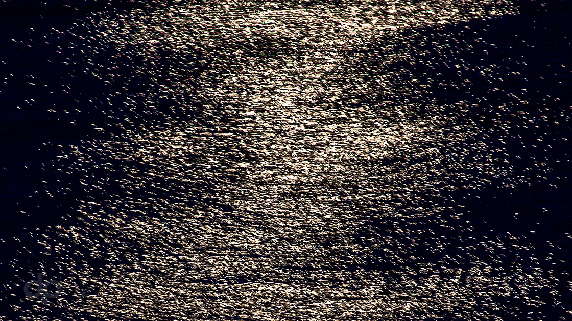 20170609212717 107900