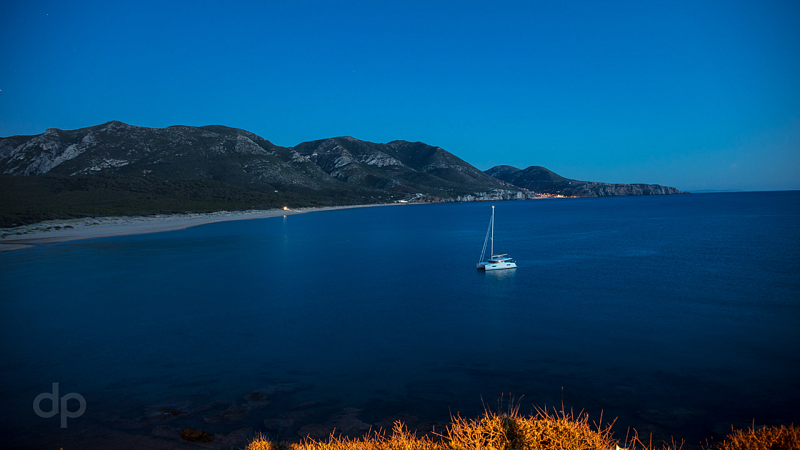 20170609212936 018057