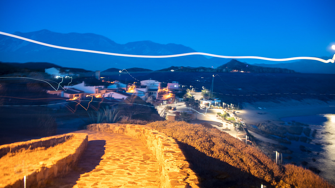 20170609213153 018065