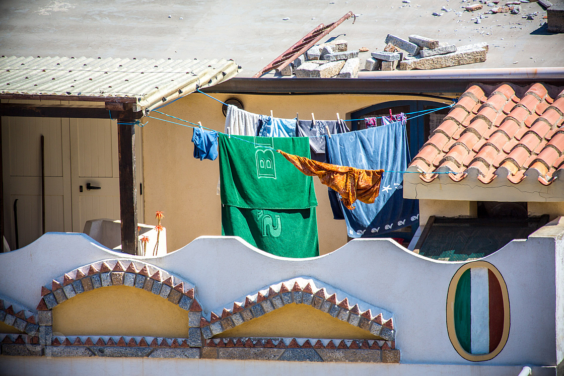 20170612155823 107909