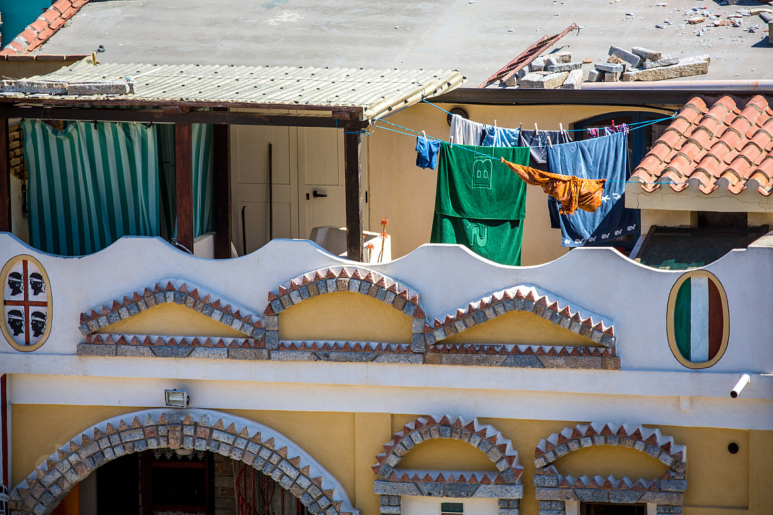 20170612155825 107910