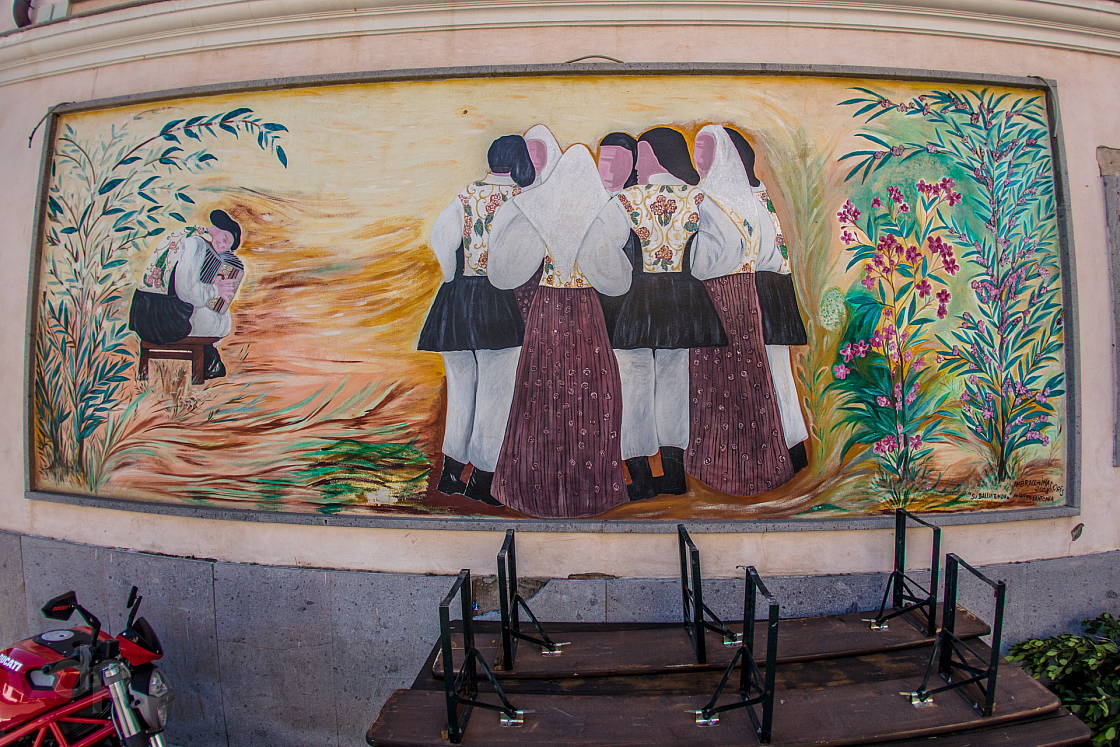 20170612165614 018146