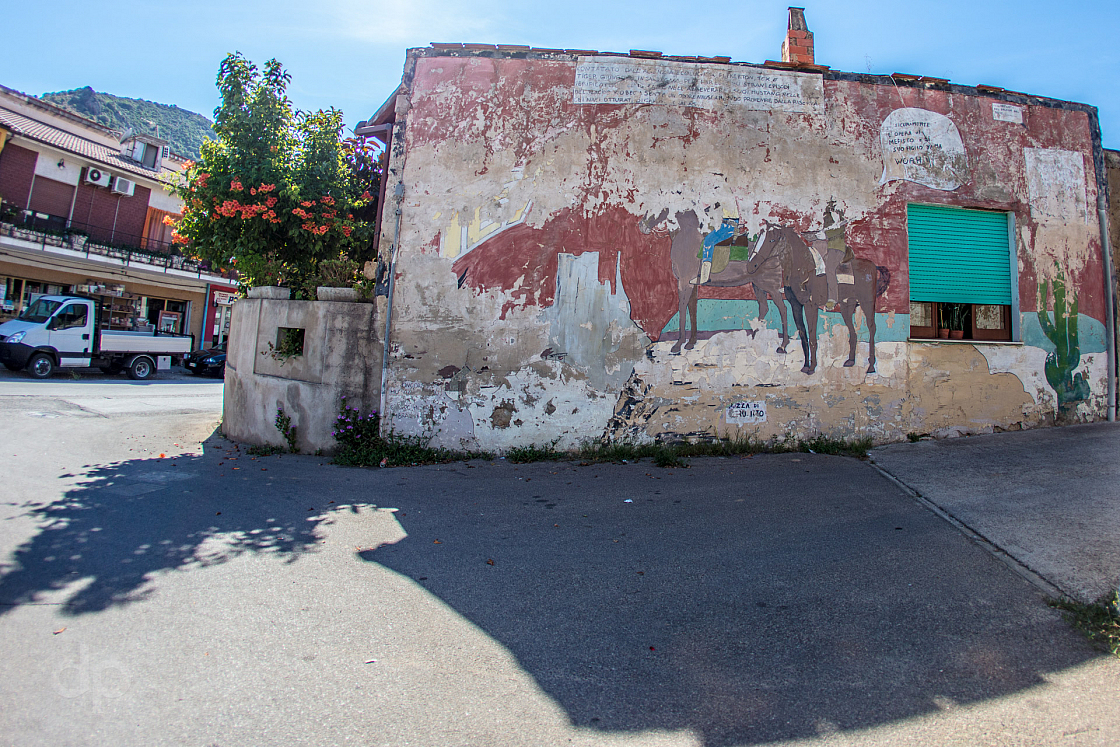 20170612170043 018148