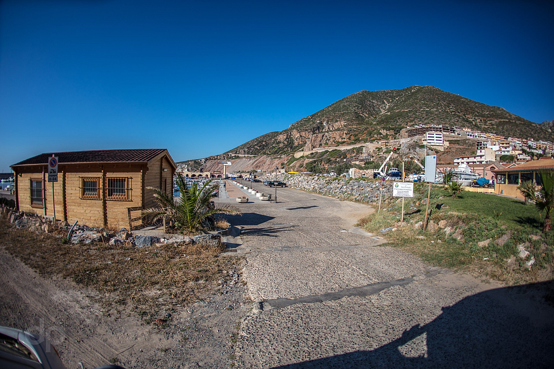 20170613181446 019671