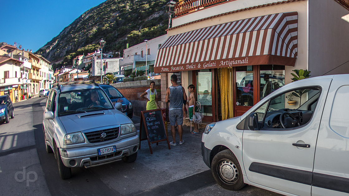 20170613181548 019685