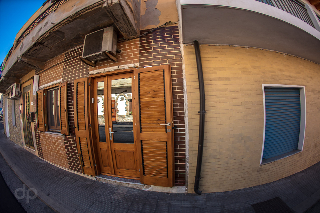 20170613181622 019690