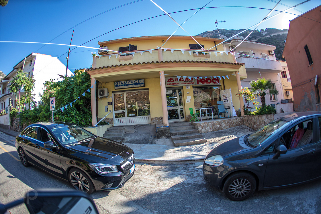 20170613181729 019702