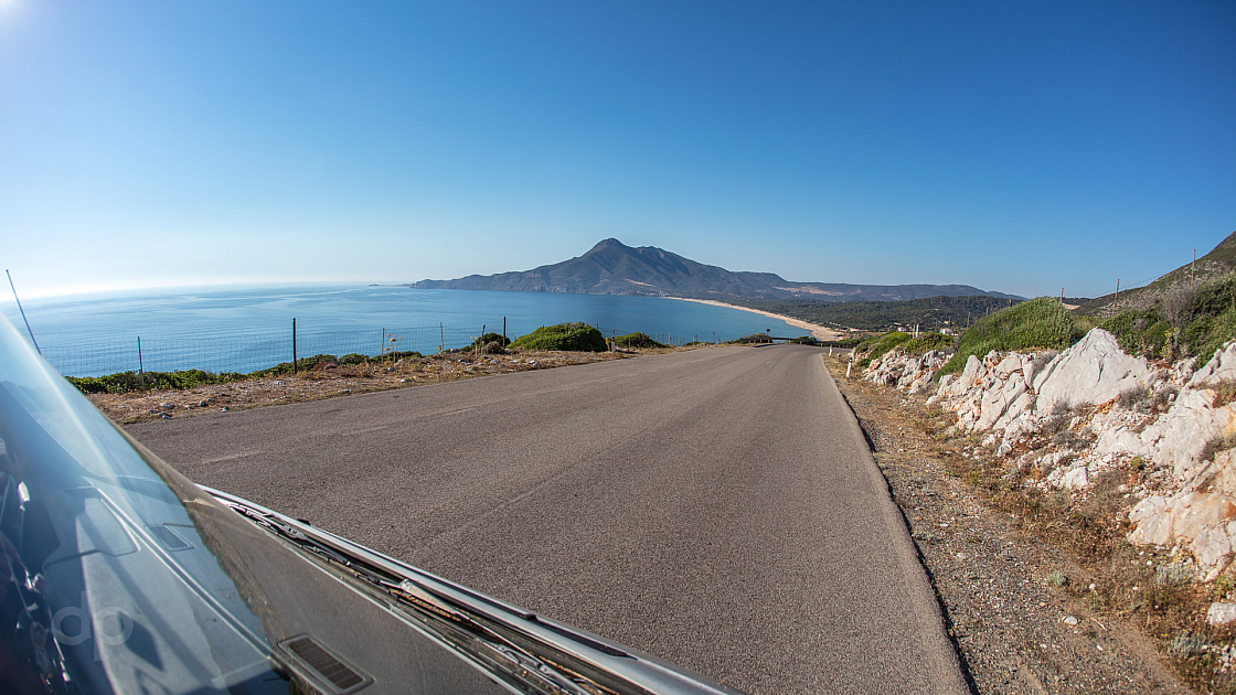 20170613182111 019735