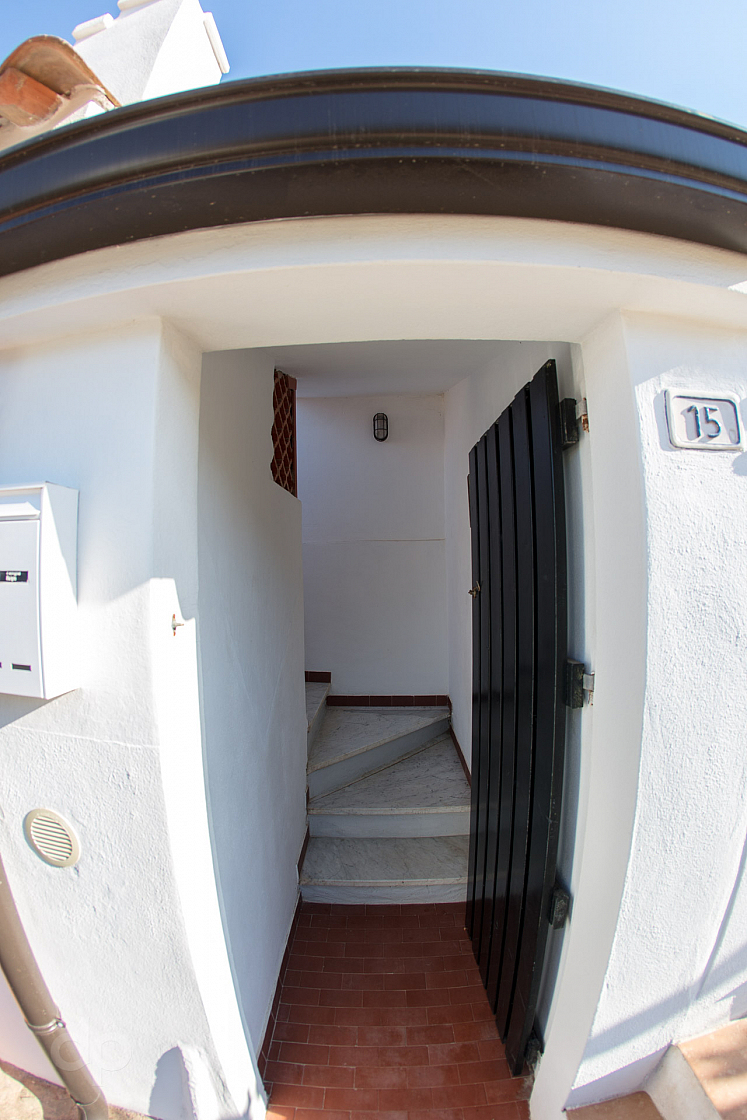 20170613182729 019767