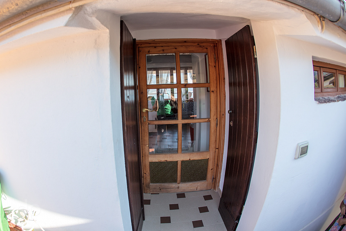 20170613182747 019769