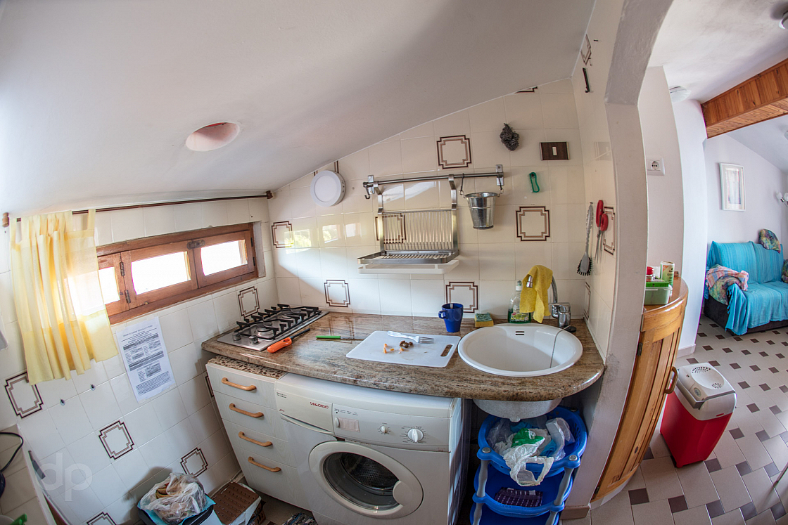 20170613183222 019791