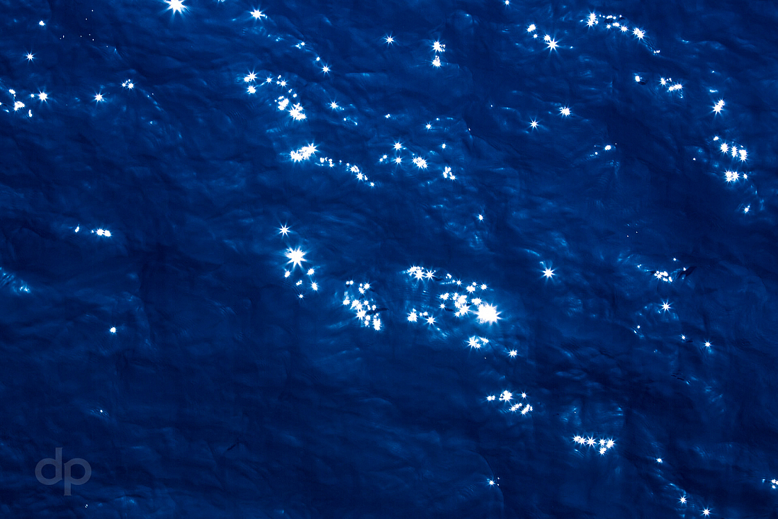 20170614130354 108075