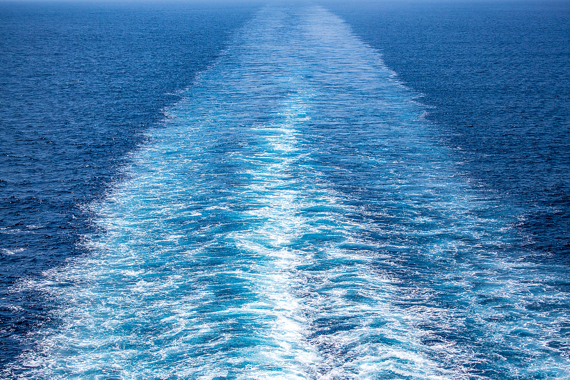 20170614130946 108136