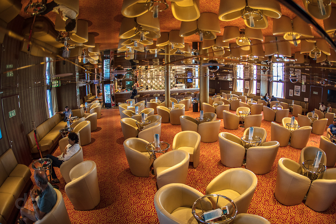 20170614173753 019850