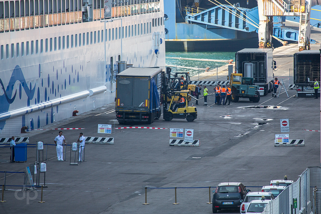 20170614182203 108290