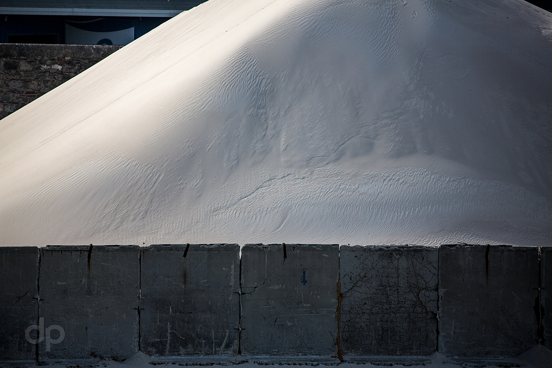 20170614182719 108325