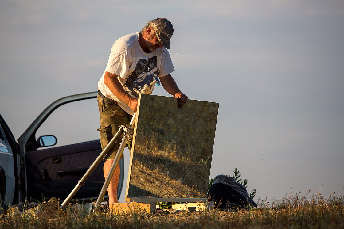 20170615195943 108421