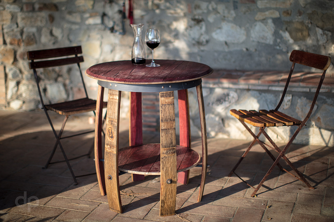 20170616191943 019935