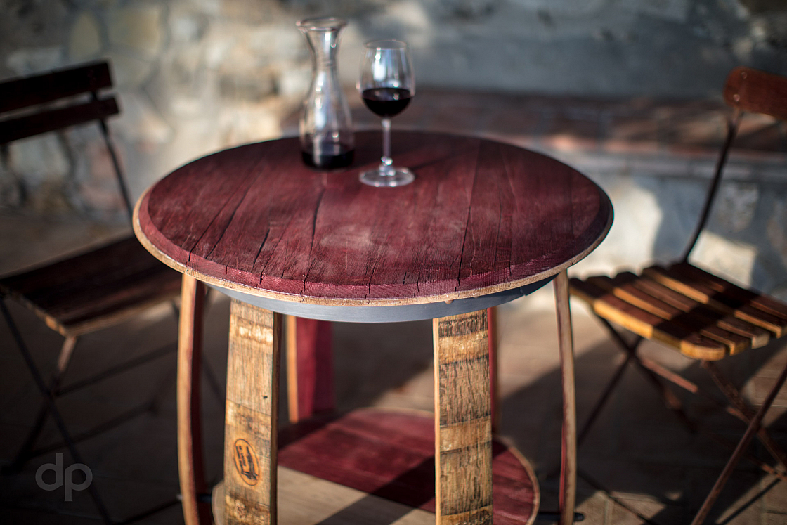 20170616192132 019963