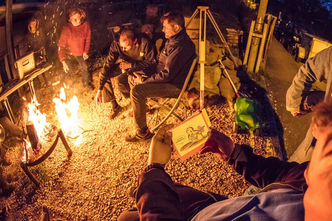 20170430212027 010235