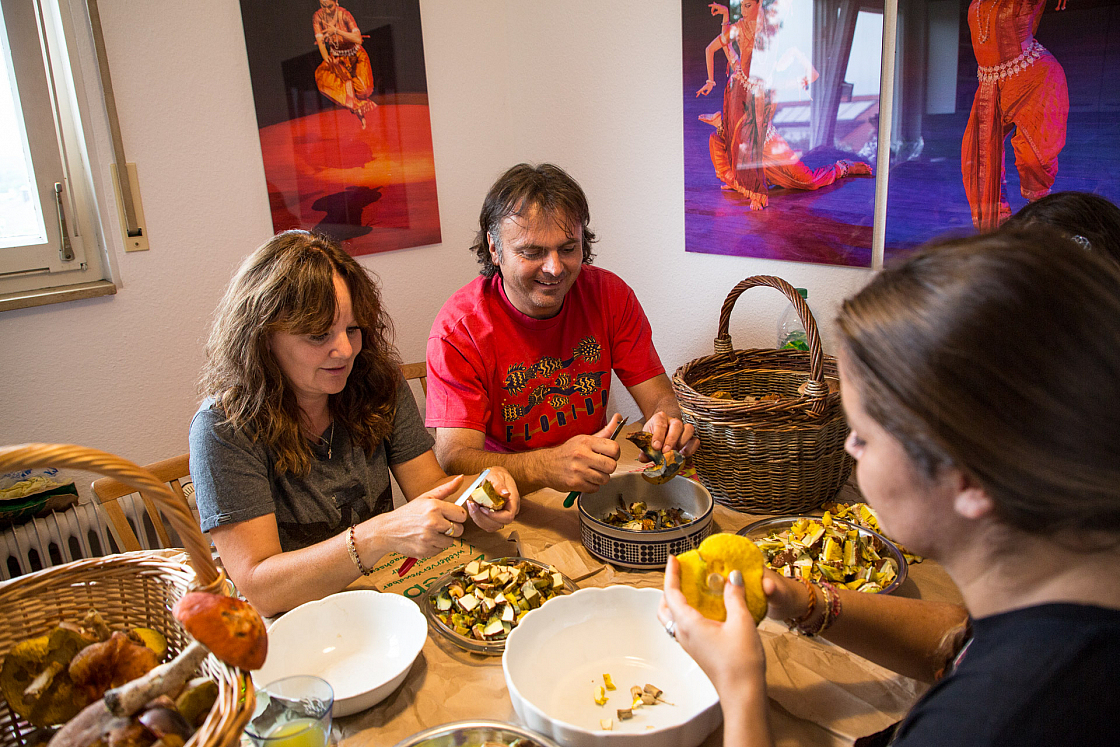 20170812183107 109965