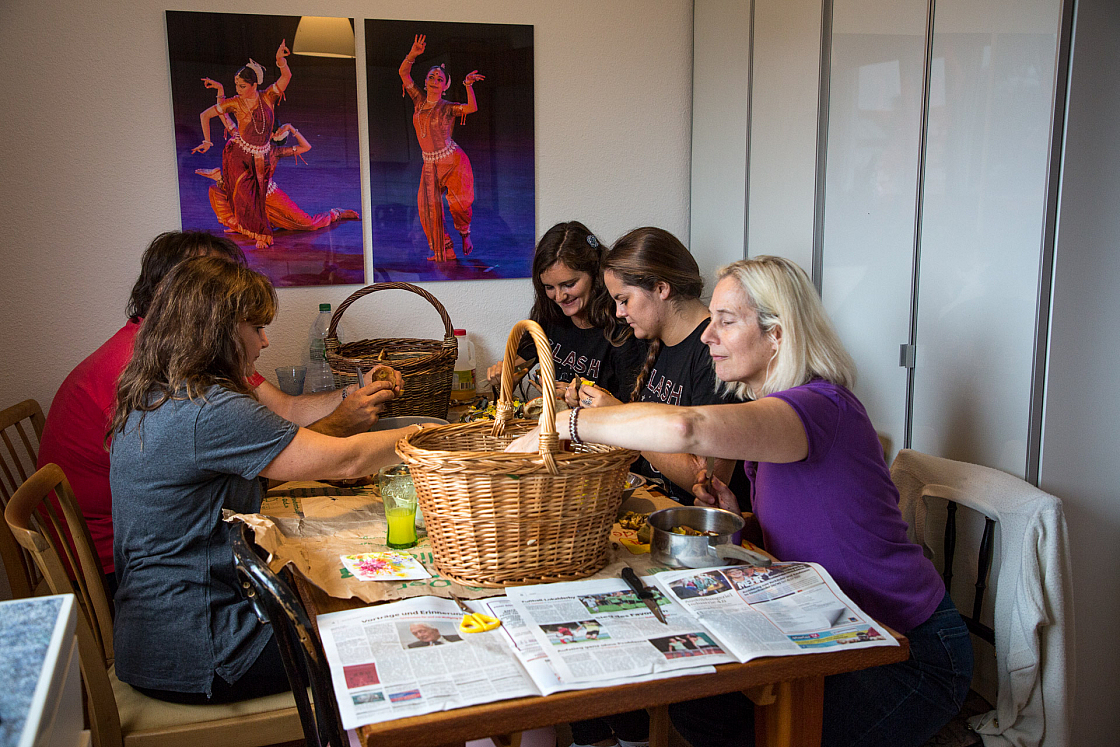 20170812183331 100003