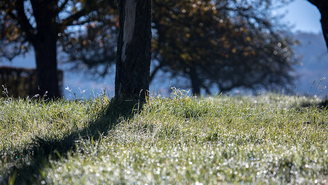 20171015104800 5408
