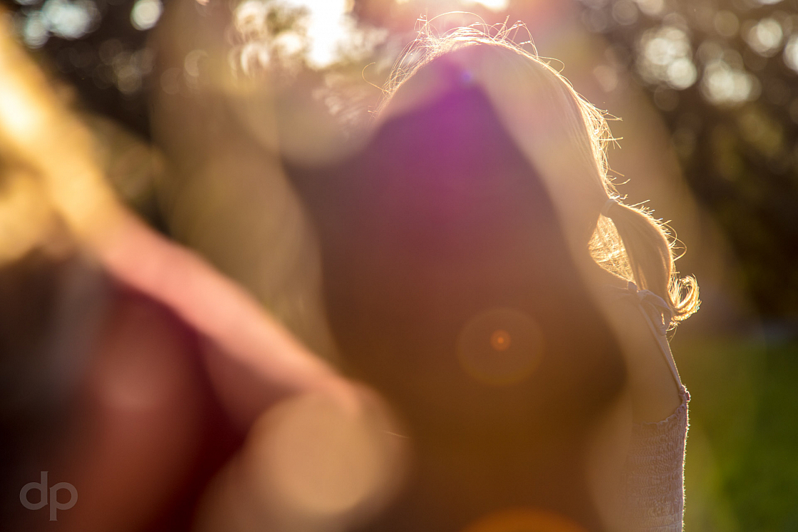 20170805195904 010960