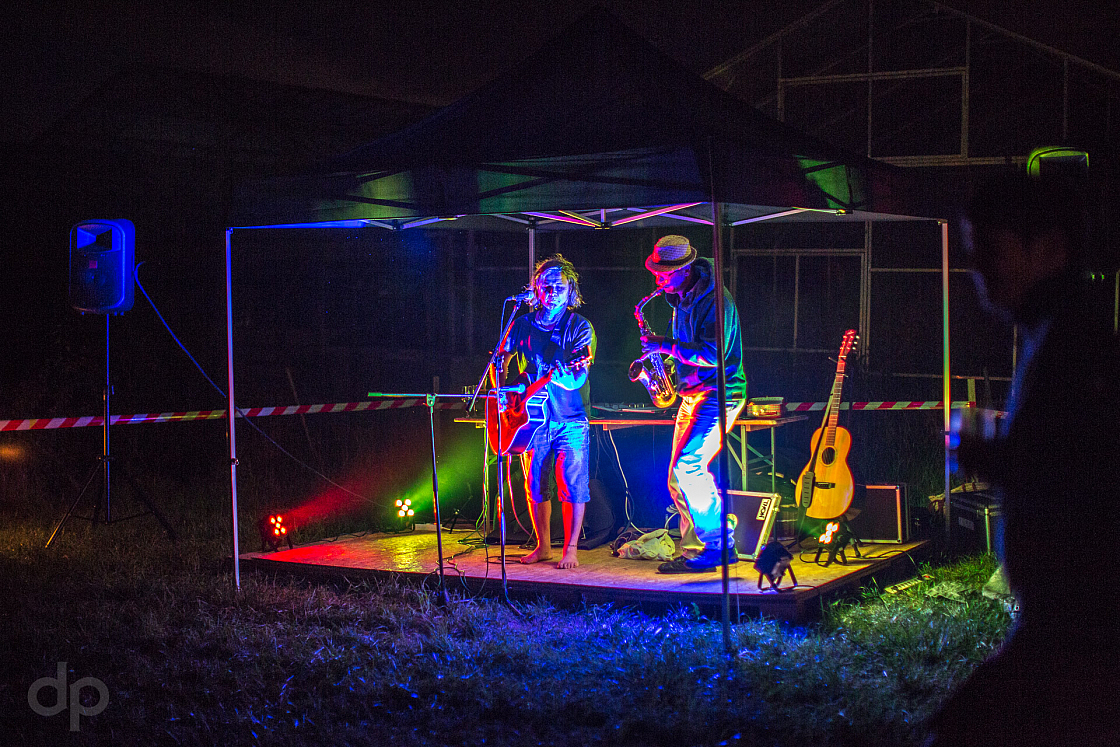 20170805222239 109892