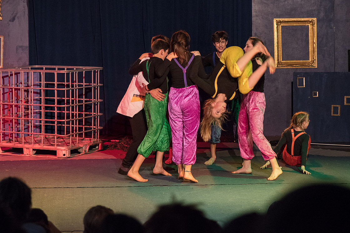 20170521131405 016843