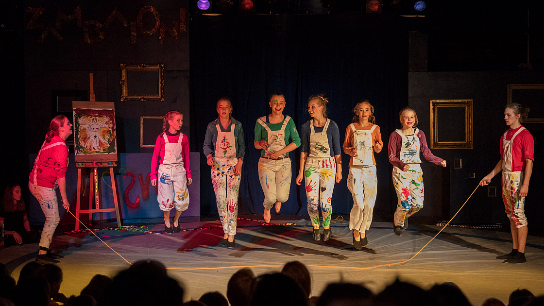 20170521133304 016957